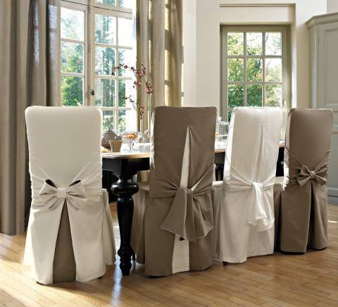 Тиана Дизайн - град София | Други услуги и продукти - снимка 1