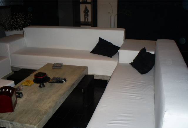 Тиана Дизайн - град София | Други услуги и продукти - снимка 3