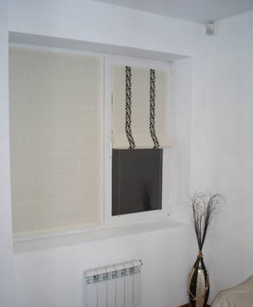 Тиана Дизайн - град София | Други услуги и продукти - снимка 5