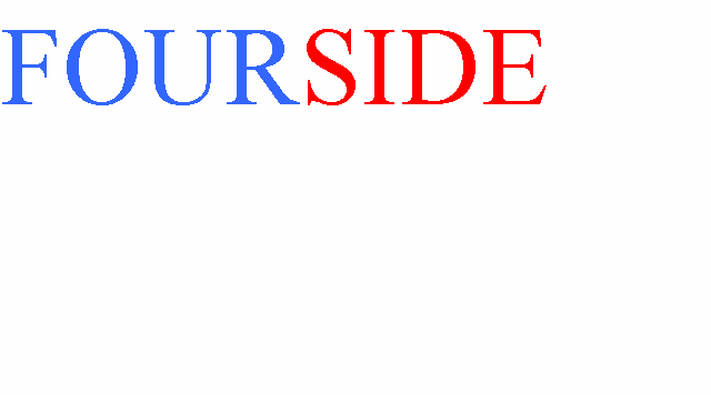 Форсайд ЕООД - град Пловдив | Счетоводство, одит и мониторинг - снимка 2