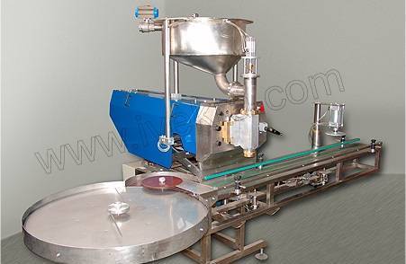 „Ивекра” ЕООД - град Русе | Производство и нови технологии - снимка 1