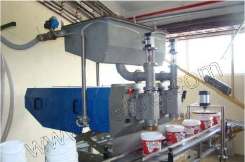 „Ивекра” ЕООД - град Русе | Производство и нови технологии - снимка 3