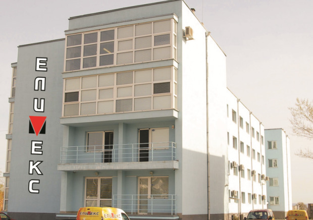 Пасат електроникс ООД - град София | Електронни системи и компоненти