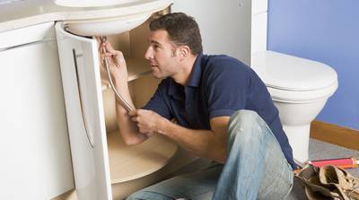 Канал Експо - град София | Водопровод и канализация