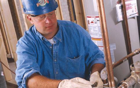 Каналипласт-БГ - град София | Водопровод и канализация