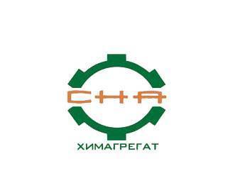 Химагрегат Бургас ООД - град Бургас | Химически съоръжения - снимка 1