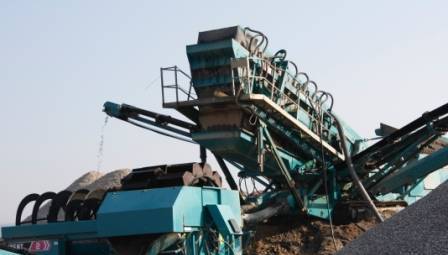 Агромах ЕООД - село Бело поле | Строителство - снимка 4