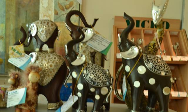 VICKO-Varna - град Варна | Стоки за дома - снимка 1