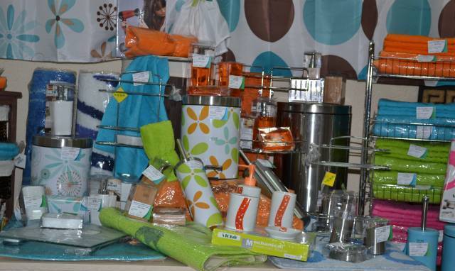 VICKO-Varna - град Варна | Стоки за дома - снимка 3