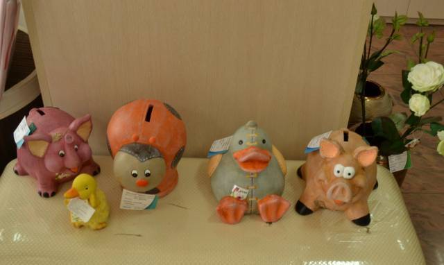 VICKO-Varna - град Варна | Стоки за дома - снимка 5