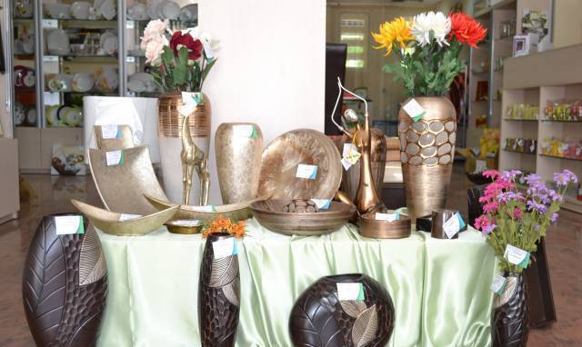 VICKO-Varna - град Варна | Стоки за дома - снимка 6