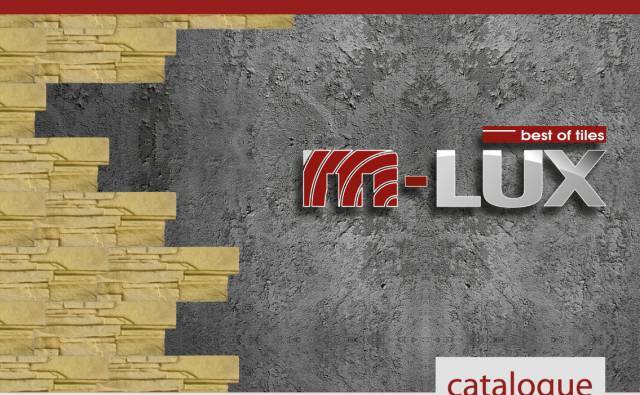 M-LUX"Мартин Атанасов - град Плевен | Авто-мото и велосипеди - снимка 1