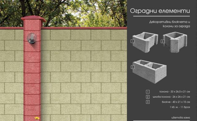 M-LUX"Мартин Атанасов - град Плевен | Авто-мото и велосипеди - снимка 3