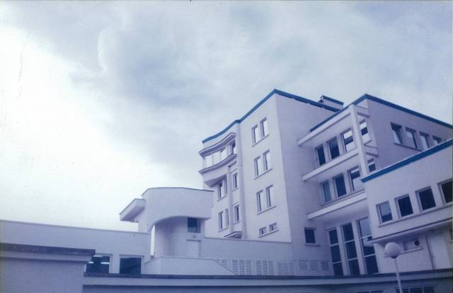 Диагонал 11" ООД - град София | Архитектура и вътрешно оформление - снимка 3