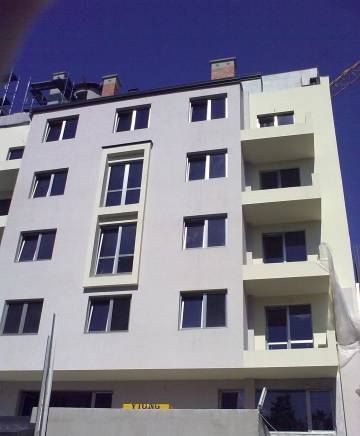 СпиарсБГ ЕТ - град Бургас | Строителни дружества и предприемачи - снимка 1