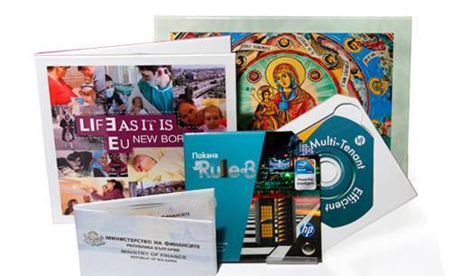 М-Дизайн ЕООД - град София | Реклама - снимка 2