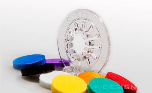 М-Дизайн ЕООД - град София | Реклама - снимка 6