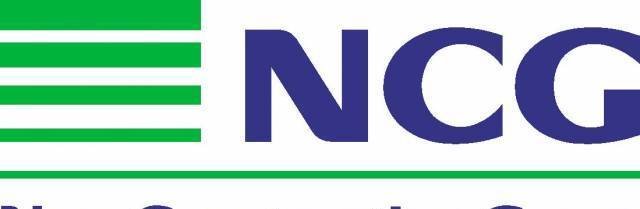 Ню Констракшън Груп - град София | Строителни дружества и предприемачи - снимка 1