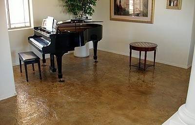 Ню Констракшън Груп - град София | Строителни дружества и предприемачи - снимка 2