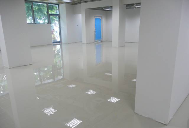 Ню Констракшън Груп - град София | Строителни дружества и предприемачи - снимка 3