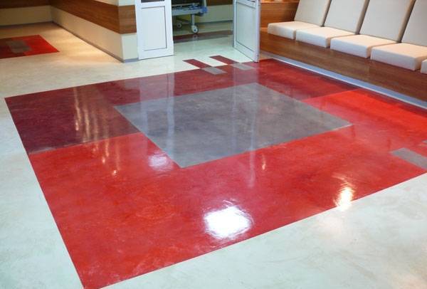 Ню Констракшън Груп - град София | Строителни дружества и предприемачи - снимка 4