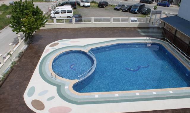 Ню Констракшън Груп - град София | Строителни дружества и предприемачи - снимка 5