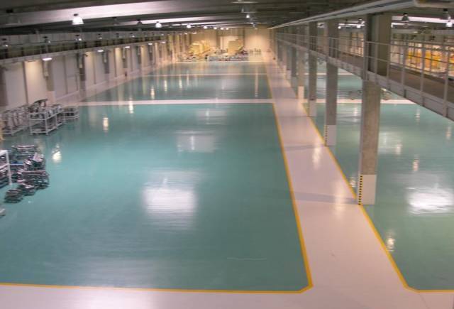 Ню Констракшън Груп - град София | Строителни дружества и предприемачи - снимка 6