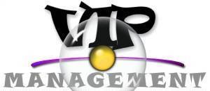 Вип Мениджмънт ООД - city of Burgas | Services