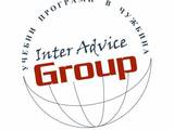 Inter Advice Group Ltd