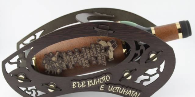 Yolisa - Порцелан За Ценители - град София | Стоки за дома - снимка 1