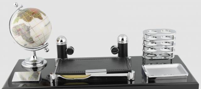 Yolisa - Порцелан За Ценители - град София | Стоки за дома - снимка 2