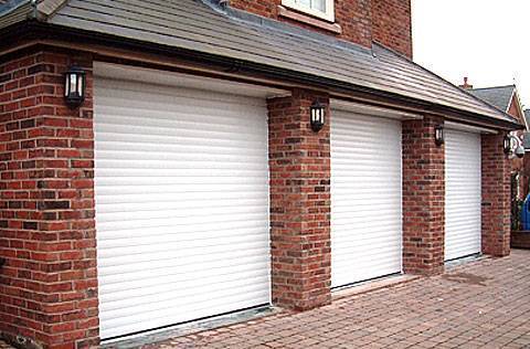 Авис билд ООД - град София | Дограма и врати - снимка 1