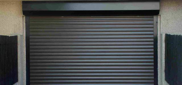 Авис билд ООД - град София | Дограма и врати - снимка 2