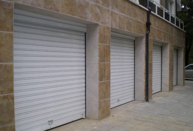 Авис билд ООД - град София | Дограма и врати - снимка 3