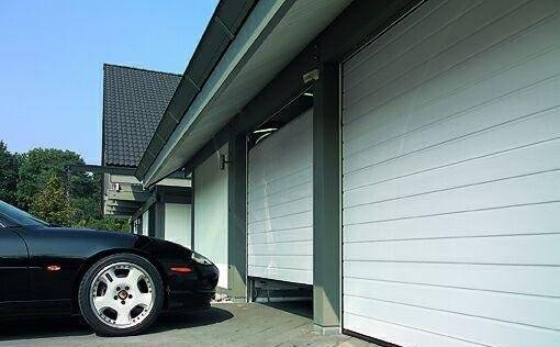 Авис билд ООД - град София | Дограма и врати - снимка 4