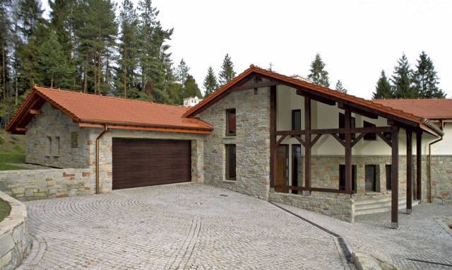 Авис билд ООД - град София | Дограма и врати - снимка 5