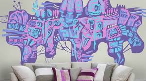 Студио S - град София | Мебели и обзавеждане - снимка 1