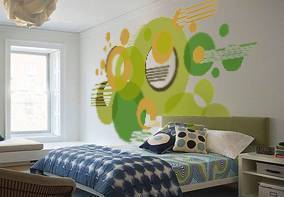 Студио S - град София | Мебели и обзавеждане - снимка 2