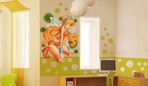 Студио S - град София | Мебели и обзавеждане - снимка 3