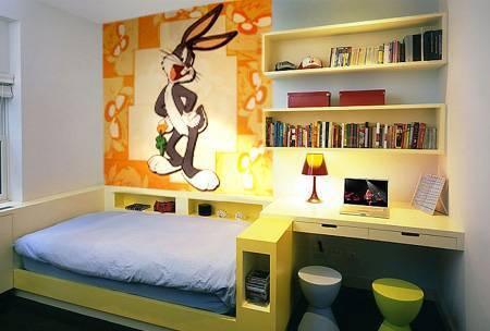 Студио S - град София | Мебели и обзавеждане - снимка 4