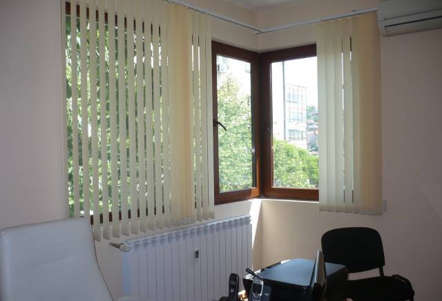 Сдружение "поглед Към Вековете, град Велико Търново | Асоциации, сдружения и фондации - снимка 2