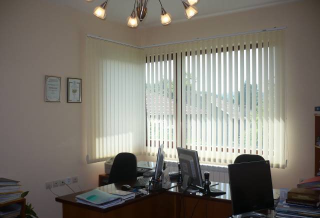 Милена-М ЕООД - град Велико Търново | Агенции за недвижими имоти - снимка 2