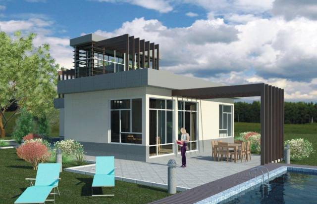 Строителен Консорциум "С и С СТРОЙ - град Варна | Строителство