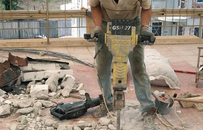 Кърти-извозва - град София | Услуги