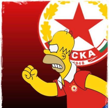 Червени воини - Казанлък (Red Warriors, city of Kazanlak | Sports Clubs, Associations and Federations - снимка 3
