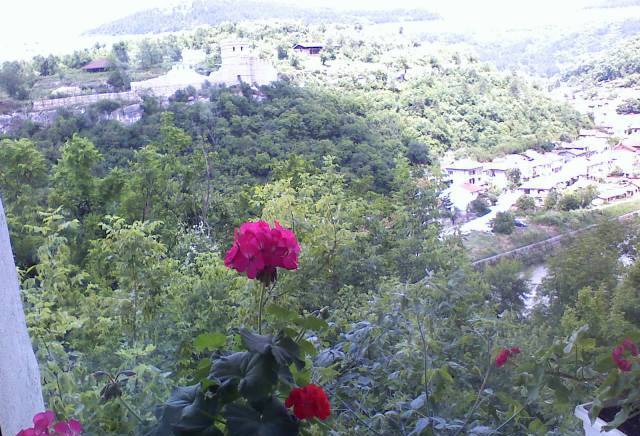 Et"levent-Nevzat Kiamilov - град Велико Търново | Ресторанти - снимка 2