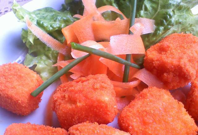 Et"levent-Nevzat Kiamilov - град Велико Търново | Ресторанти - снимка 3