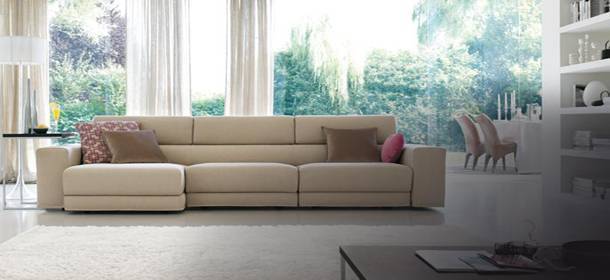 Mashalovdivani - град София | Мебели и обзавеждане - снимка 1