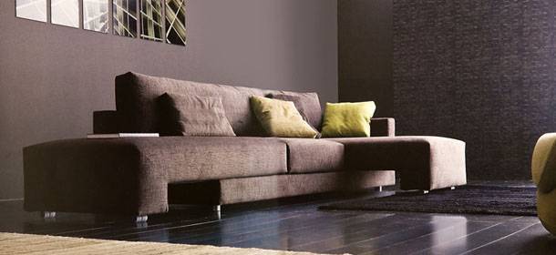 Mashalovdivani - град София | Мебели и обзавеждане - снимка 2