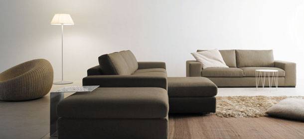 Mashalovdivani - град София | Мебели и обзавеждане - снимка 3